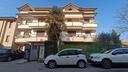 4-locali-a-seveso