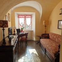 Casa vacanza - trasferte di lavoro