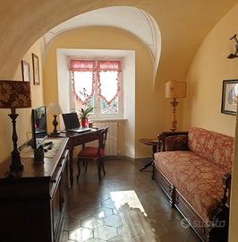 Casa vacanza - trasferte di lavoro