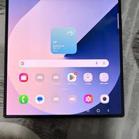 Samsung z fold 6 navy 