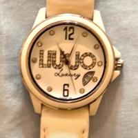 Orologio Liu Jo