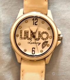 Orologio Liu Jo