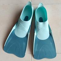 pinne snorkeling bambino tg 32/33