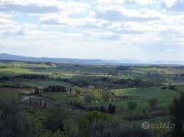 Terreno edificabile a Coriano