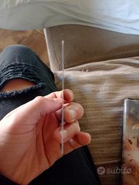 carta Pokemon Machamp anno 2017