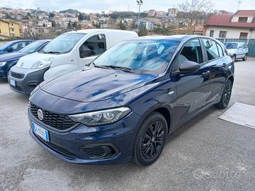 Fiat Tipo 1.3 MJT 95CV 2020 5 PORTE