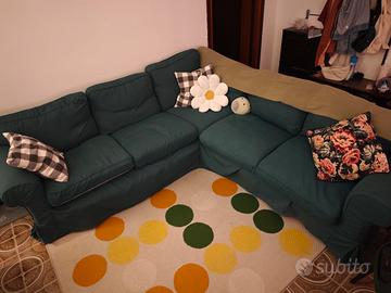 Divano Ikea