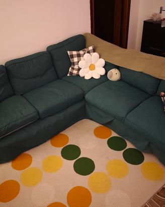 Divano Ikea