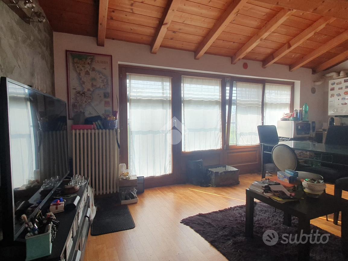 Appartamento – VR - Vista 2