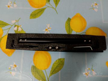 traversino moto/scooter