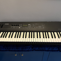 Tastiera MIDI Yamaha KX61