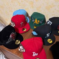 Cappello
