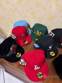 Cappello