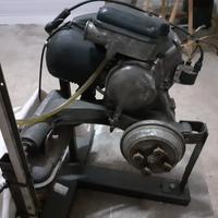 motore vespa vbb 150