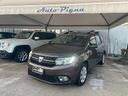 dacia-logan-mcv-0-9-tce-12v-90cv-turbogpl-start-st