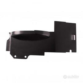 Tegolino parapolvere Piaggio Bravo e Superbravo - 