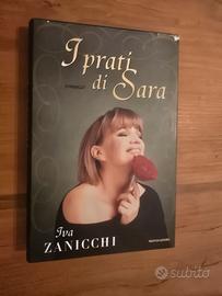 Iva Zanicchi, I Prati Di Sara