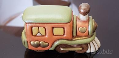Soprammobile Thun originale 