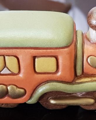 Soprammobile Thun originale 
