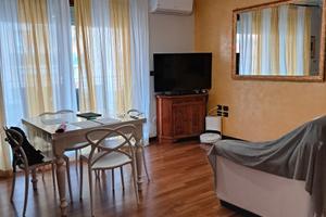 Camere per studenti in contesto signorile