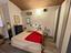 Immagine 27