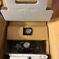 Shimano xtr