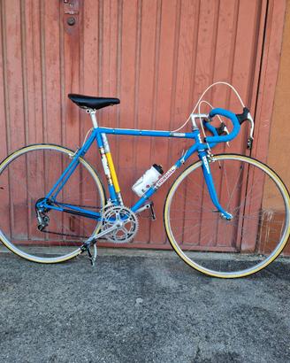 Bicicletta Mondial Eroica/Vintage (Anni ’80)