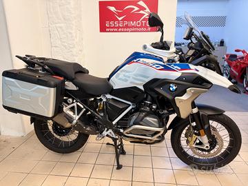 Bmw R 1250 GS