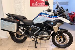Bmw R 1250 GS