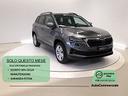 skoda-karoq-2-0-tdi-110kw-executive-dsg-4x4