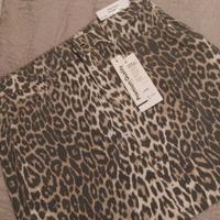 gonna leopardata