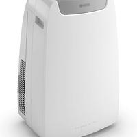 Climatizzatore portatile Olympia Splendid