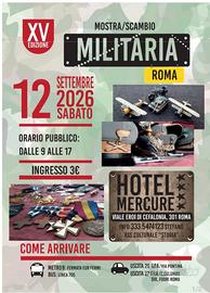 Arditi medaglia valor militare elmo ww2 ww2 divisa
