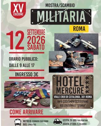 Arditi medaglia valor militare elmo ww2 ww2 divisa
