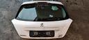 portellone-peugeot-207-2010