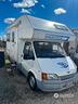 camper-rimor-607-ford-2-5-d-del-1995-posti-5