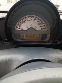 Auto Smart