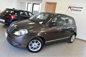 LANCIA Ypsilon 1.2 69 CV Unyca