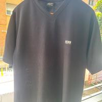 Maglia  Hugo Boss