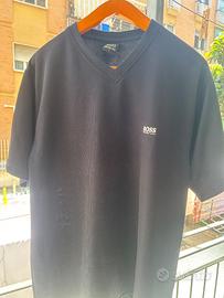 Maglia  Hugo Boss