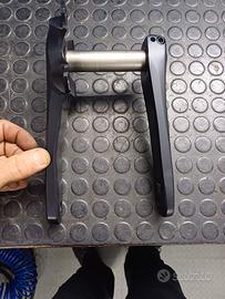 pedivelle shimano ultegra 172,5