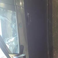PORTIERA ANTERIORE SINISTRA CHEVROLET Cruze Hatchb