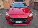ford-focus-st-line-1-0-125cv-ecoboost-hybrid