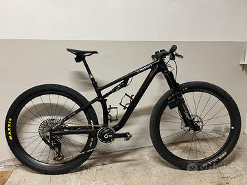 S-works epic evo Ltd 2023