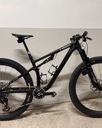 S-works epic evo Ltd 2023