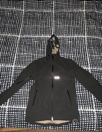 Giacca PEdALED Odyssey Shell Jacket - Taglia M EU