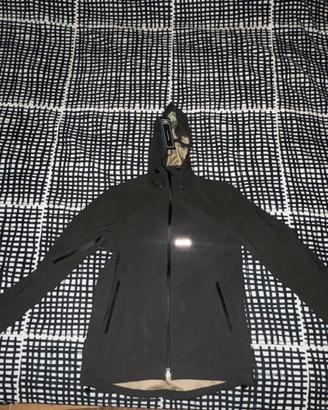 Giacca PEdALED Odyssey Shell Jacket - Taglia M EU