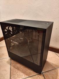 PC da gaming