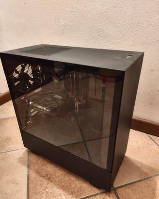 PC da gaming