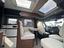 Immagine 10